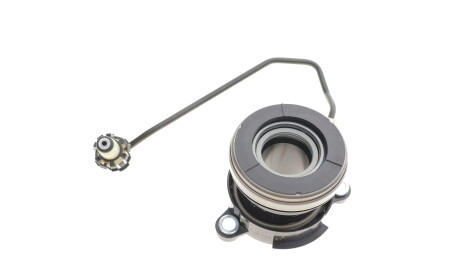 Фото 7 - Комплект зчеплення LuK 624 3226 33 (624322633)