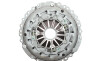 Комплект зчеплення Hyundai Santa Fe 2.0 CRDi 03-06 - ((411003A200, 411003A210, 412003A200, 413003A200, 4142139260)) LuK 624 3228 00 (фото 4)