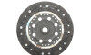 Комплект зчеплення Hyundai Santa Fe 2.0 CRDi 03-06 - ((411003A200, 411003A210, 412003A200, 413003A200, 4142139260)) LuK 624 3228 00 (фото 6)