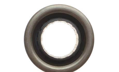 Фото 7 - Комплект зчеплення LuK 624 3228 00 (624322800)