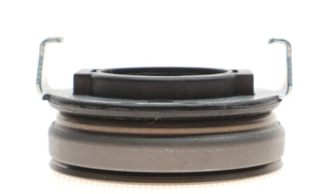 Фото 8 - Комплект зчеплення LuK 624 3228 00 (624322800)