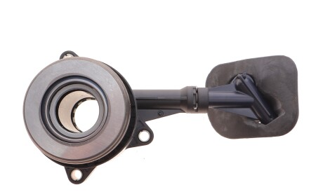 Фото 3 - Комплект зчеплення LuK 624 3229 33 (624322933)