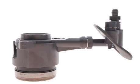 Фото 5 - Комплект зчеплення LuK 624 3229 33 (624322933)