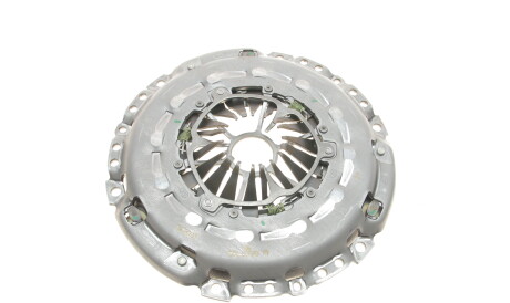 Фото 3 - Комплект зчеплення LuK 624 3231 00 (624323100)