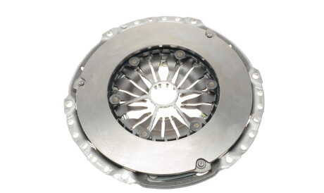 Фото 2 - Комплект сцепления LuK 624 3254 19 (624325419)