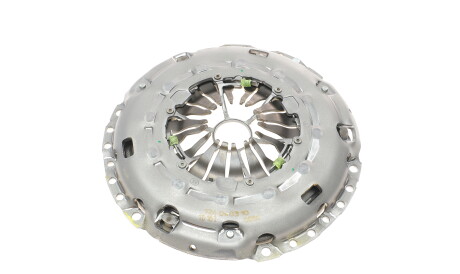 Фото 3 - Комплект сцепления LuK 624 3254 19 (624325419)