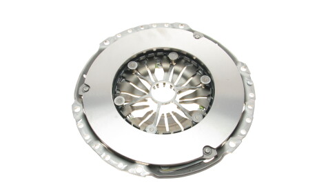 Фото 3 - Комплект сцепления LuK 624 3254 33 (624325433)