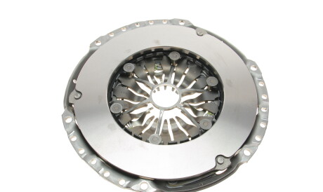 Фото 3 - Комплект зчеплення LuK 624 3264 19 (624326419)