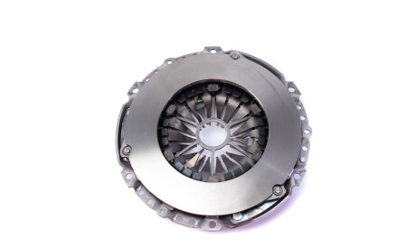 Фото 3 - Комплект зчеплення LuK 624 3267 00 (624326700)