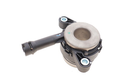 Фото 2 - Комплект сцепления LuK 624 3276 33 (624327633)