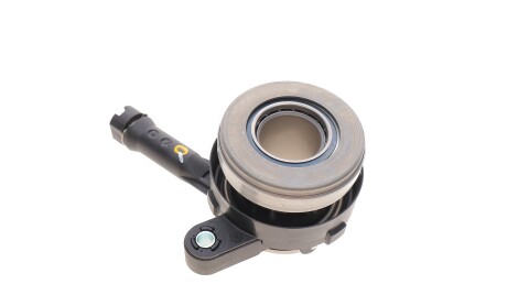 Фото 8 - Комплект сцепления LuK 624 3276 33 (624327633)