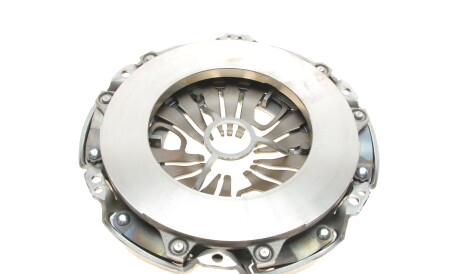 Фото 2 - Комплект зчеплення LuK 624 3278 33 (624327833)