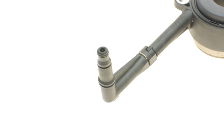 Фото 2 - Комплект сцепления LuK 624 3279 33 (624327933)