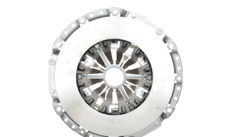 Фото 3 - Комплект сцепления LuK 624 3285 00 (624328500)