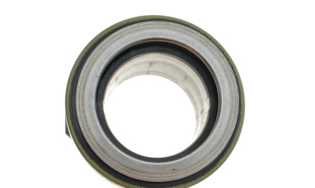 Фото 2 - Комплект сцепления LuK 624 3296 00 (624329600)