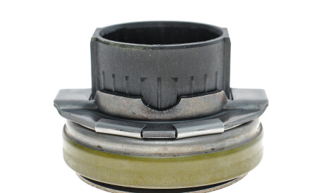 Фото 3 - Комплект сцепления LuK 624 3296 00 (624329600)