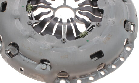 Фото 3 - Комплект сцепления LuK 624 3297 09 (624329709)