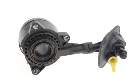 Фото 2 - Комплект зчеплення LuK 624 3307 33 (624330733)