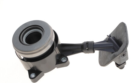 Фото 3 - Комплект зчеплення LuK 624 3307 33 (624330733)