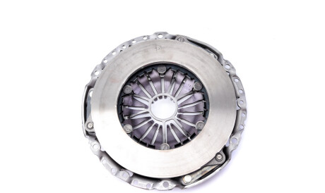 Фото 3 - Комплект сцепления LuK 624 3310 09 (624331009)