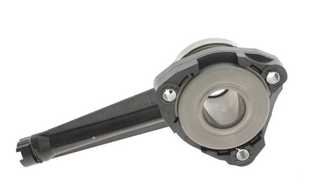 Фото 2 - Комплект зчеплення LuK 624 3312 33 (624331233)