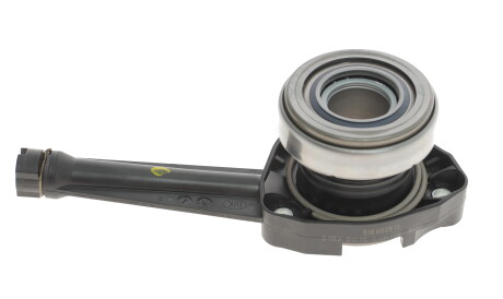 Фото 3 - Комплект зчеплення LuK 624 3312 33 (624331233)