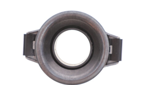 Фото 3 - Комплект зчеплення LuK 624 3313 00 (624331300)