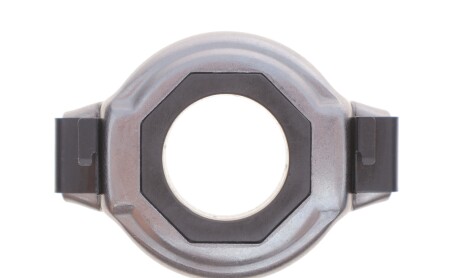 Фото 4 - Комплект зчеплення LuK 624 3313 00 (624331300)