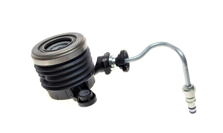 Фото 3 - Комплект сцепления LuK 624 3316 33 (624331633)