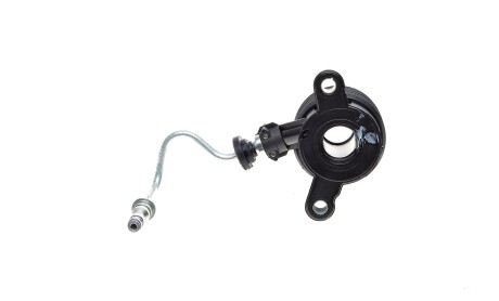 Фото 5 - Комплект сцепления LuK 624 3316 33 (624331633)