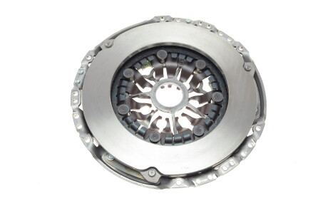 Фото 6 - Комплект сцепления LuK 624 3316 33 (624331633)