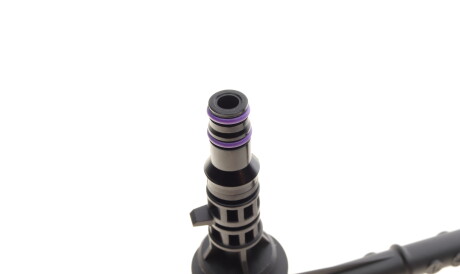 Фото 2 - Комплект сцепления LuK 624331634