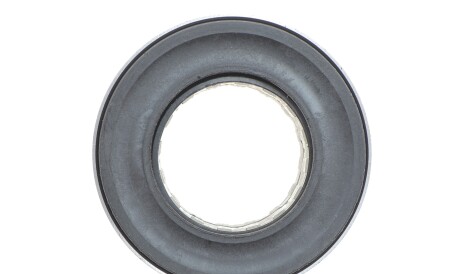 Фото 3 - Комплект зчеплення LuK 624 3329 00 (624332900)