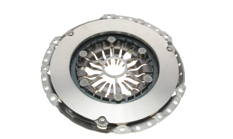 Фото 3 - Комплект сцепления LuK 624334309