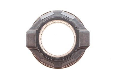 Фото 3 - Комплект зчеплення LuK 624 3346 00 (624334600)