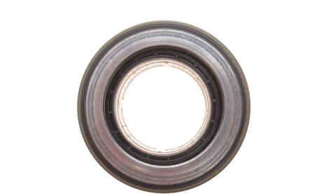 Фото 4 - Комплект зчеплення LuK 624 3346 00 (624334600)