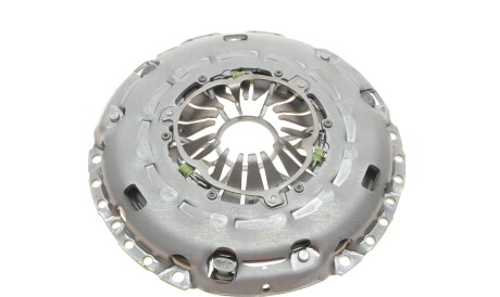 Фото 2 - Комплект зчеплення LuK 624 3352 09 (624335209)