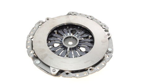 Фото 2 - Комплект сцепления LuK 624335300