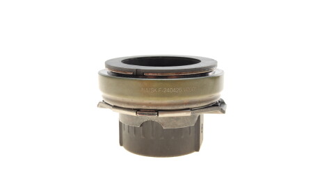 Фото 5 - Комплект сцепления LuK 624335300