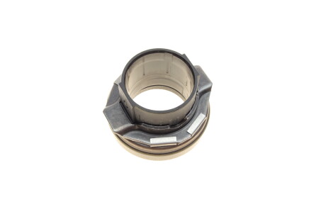 Фото 7 - Комплект сцепления LuK 624335300