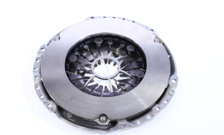 Фото 5 - Комплект зчеплення LuK 624336109