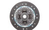Комплект зчеплення LuK 624336509 - зображення 4