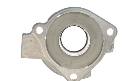 Фото 2 - Комплект зчеплення LuK 624336533