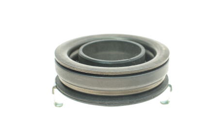 Фото 2 - Комплект зчеплення LuK 624 3385 00 (624338500)