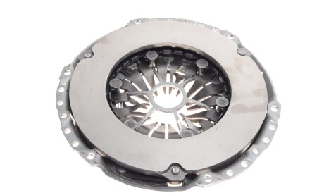 Фото 2 - Комплект зчеплення LuK 624 3416 09 (624341609)