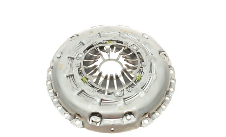 Фото 5 - Комплект зчеплення LuK 624 3419 09 (624341909)