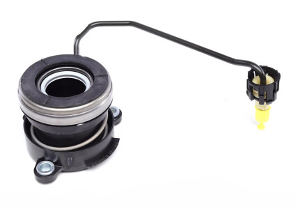 Фото 2 - Комплект зчеплення LuK 624 3441 33 (624344133)