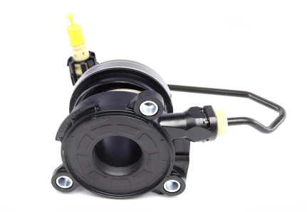 Фото 3 - Комплект зчеплення LuK 624 3441 33 (624344133)