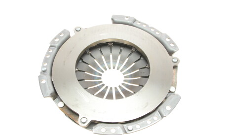 Фото 3 - Комплект сцепления LuK 624 3513 00 (624351300)