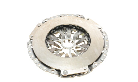 Фото 3 - Комплект сцепления LuK 624 3522 00 (624352200)